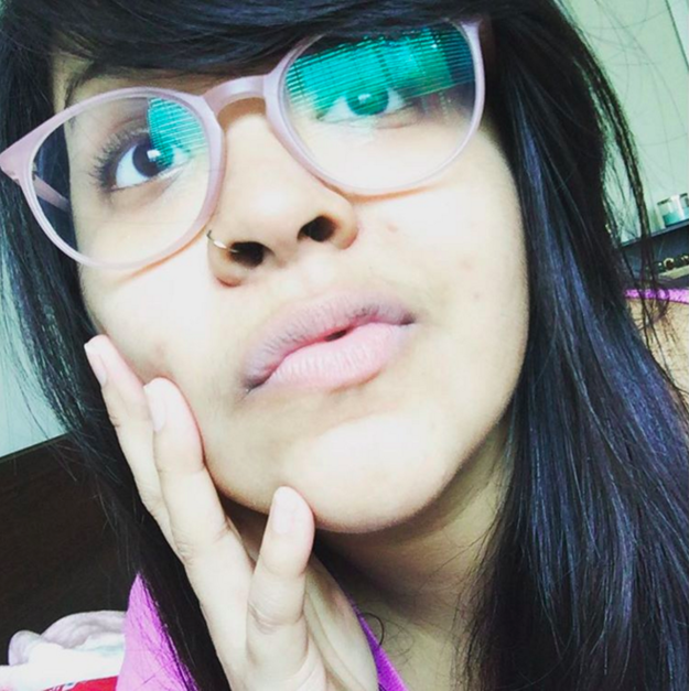 18 personnes à lunettes qui vont vous faire rêver