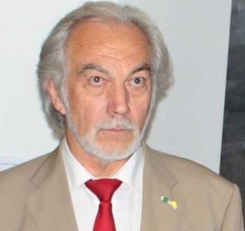 Poursuivi pour homicide involontaire: Gérard Senac renvoyé au 28 novembre prochain 