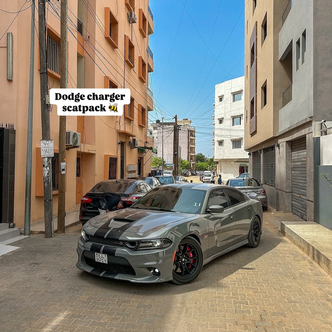 Classement des plus belles voitures de Dakar en 2024 et leur prix Classement des plus belles voitures de Dakar en 2024 et leur prix