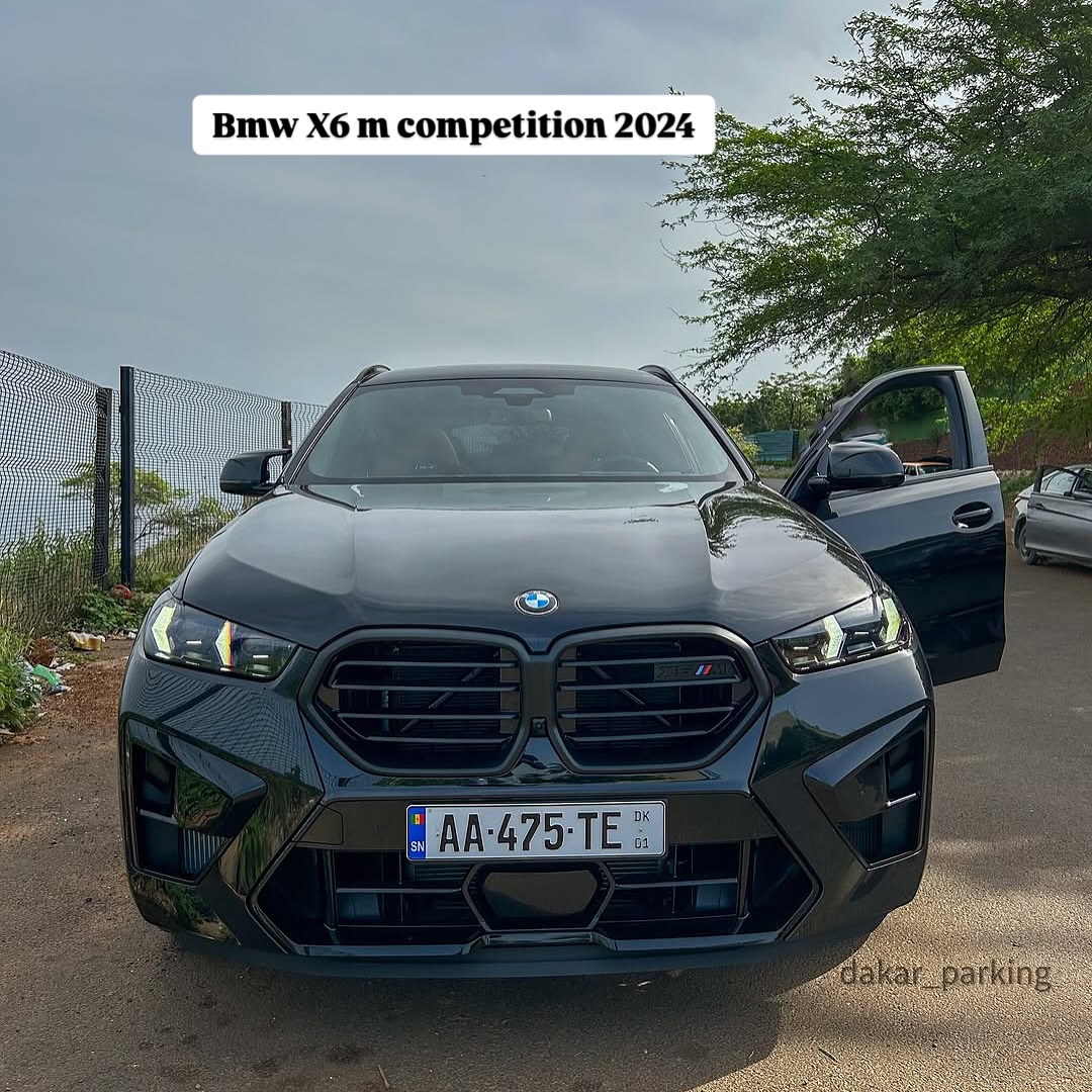 Classement des plus belles voitures de Dakar en 2024 et leur prix Classement des plus belles voitures de Dakar en 2024 et leur prix