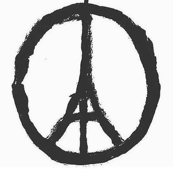 Attaques terroristes à Paris : Peut-on parler d’échec du Renseignement français ?