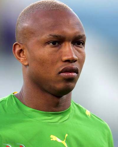 Match retour Sénégal-Madagascar : Aliou Cissé « convoque » El Hadji Diouf