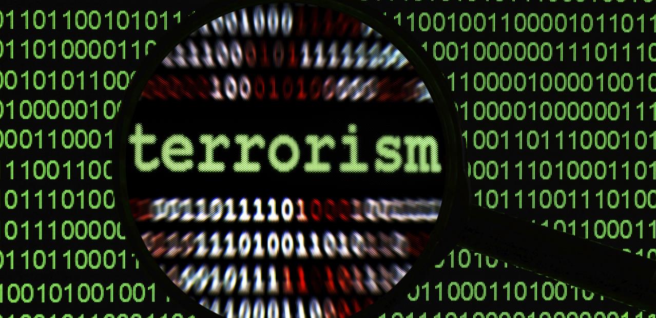 Terrorisme : Des communications téléphoniques entre imams arrêtés et « Boko Haram » interceptées