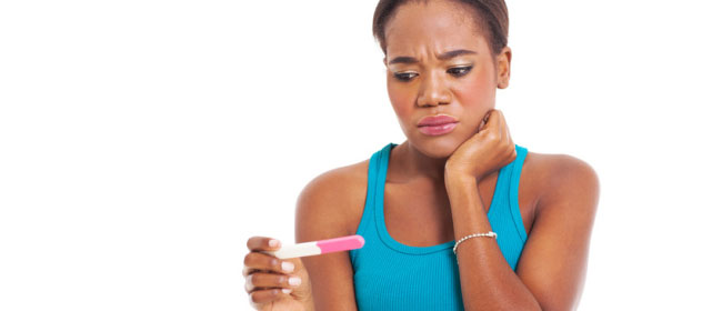 7 choses à savoir sur la fertilité