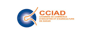 Communiqué de presse de la Chambre de commerce, d'industrie et d'Agriculture de Dakar (CCIAD)