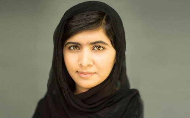 21 portraits de ces femmes, parfois méconnues, qui ont changé le monde