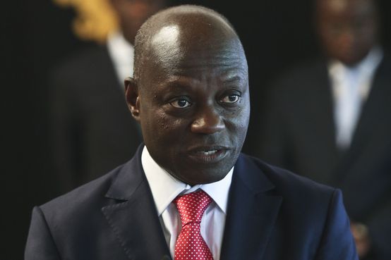 La BAD accorde 19 milliards de FCfa à la Guinée-Bissau