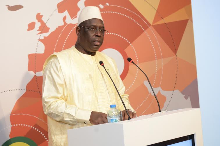 Un million et demi de Sénégalais devraient bénéficier des retombées du MCA, selon un officiel