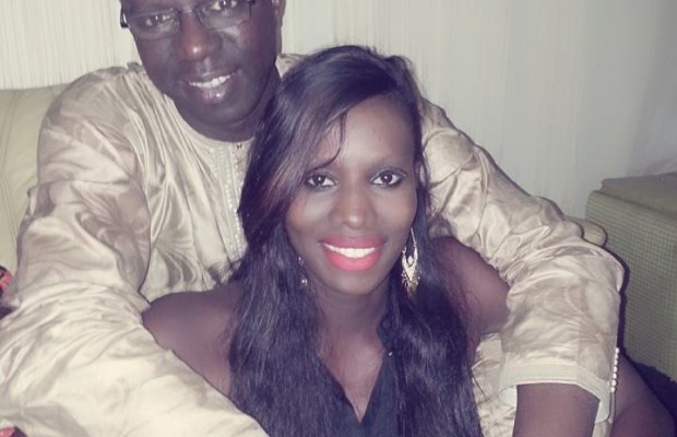 Père Fallou Dieng a-t-il récupéré sa Codou ?