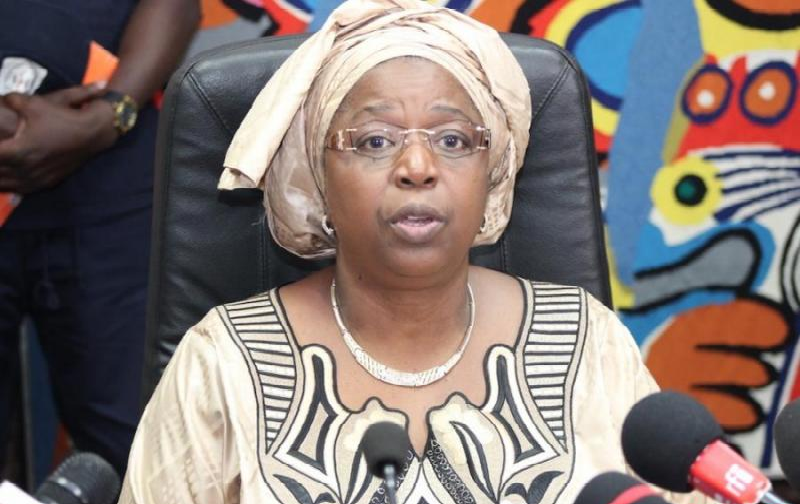 Situation sanitaire du Sénégal : Le Sames liste les maux du système et prépare son nouveau plan d’action