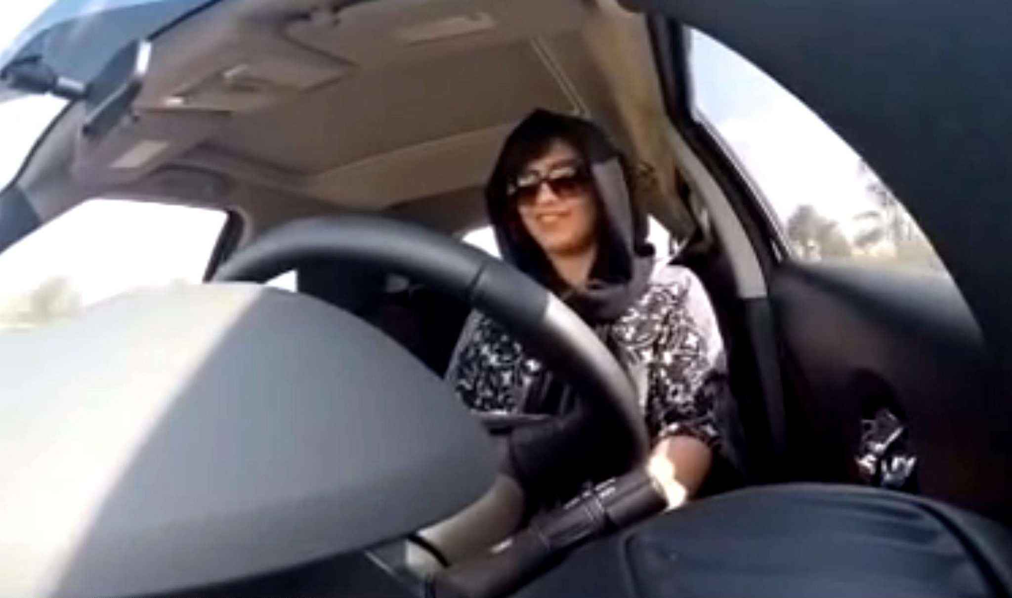 Soupçon terroriste: Une jeune femme saoudienne retenue par la police à l'éroport LSS de Dakar