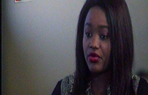 Fama Thioune regrette d’avoir joué dans la série Double Vie