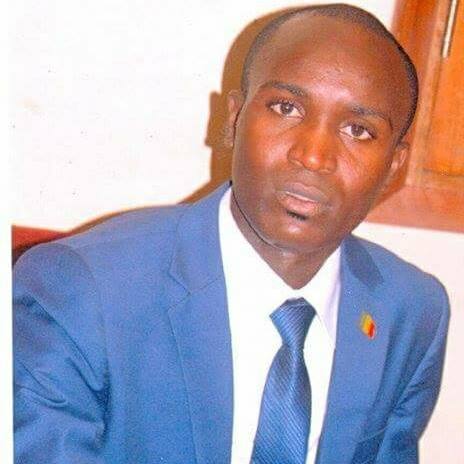 Omar Faye de «Leeral Askan wi» doit se taire !