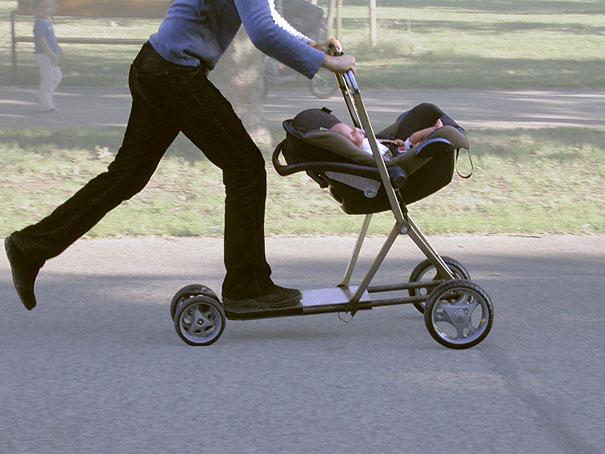 15 objets hors du commun qui faciliteront le quotidien de tout le monde !