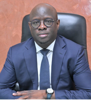 Le Sénégal lève 43,529 milliards FCfa sur le marché de l’Uemoa