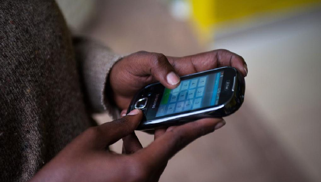 Téléphonie mobile : pour le respect des règles,  L’ARTP aux trousses des numéros non identifiés