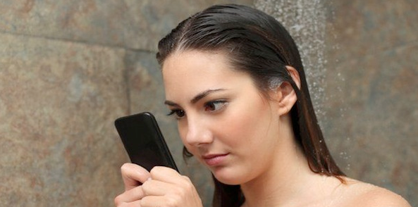 Connaissez-vous ces 15 choses incroyables sur votre smartphone ?