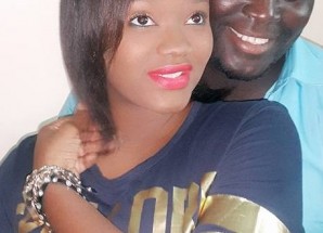 Matar Seck répond à ses détracteurs : "Ma femme n’est pas du genre « femme battue »"