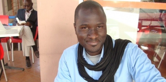 Sénégal : savez-vous ce que font les webactivistes africains réunis à Dakar ?