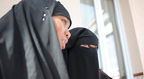 Femme en Burqa déshabillée à Ouakam: Ce qui s’est réellement passé