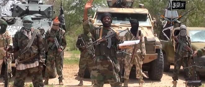 Boko Haram tue 18 villageois à Gogone dans le sud-est du Niger