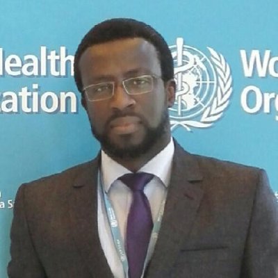 Ordre national des médecins du Sénégal: Magouilles et coup bas!