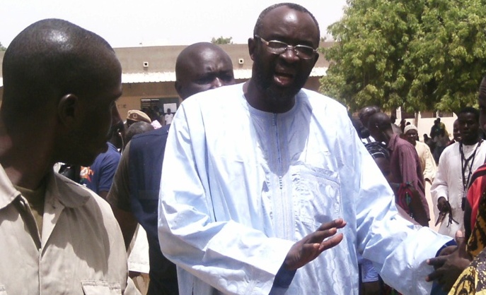 Agression d'un proche de Moustapha Cissé Lô:  Le parquet de Diourbel exige une enquête exhaustive suivie d'arrestation
