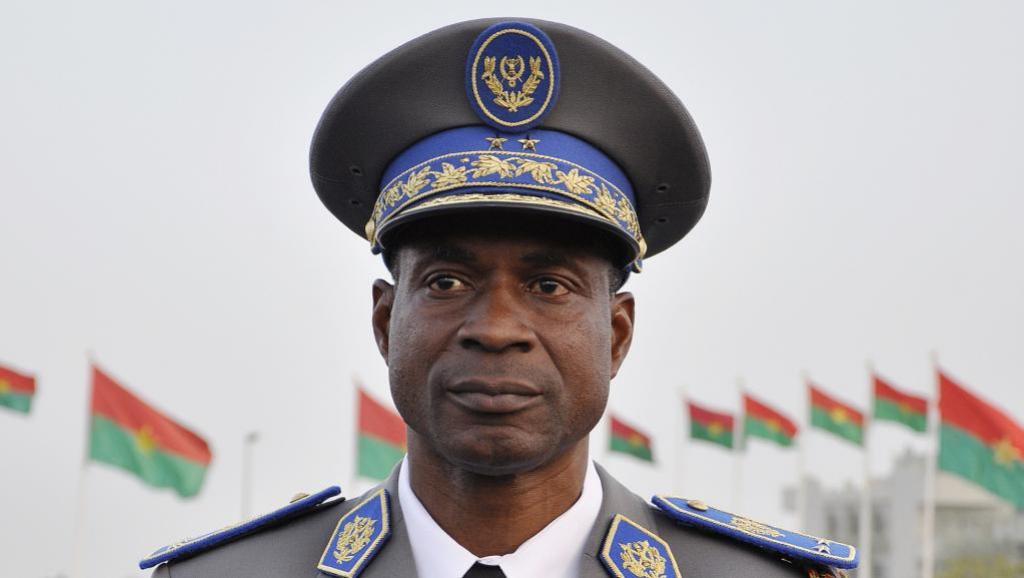 Au Burkina Faso, Assassinat de Thomas Sankara: Gilbert Diendéré inculpé pour complicité