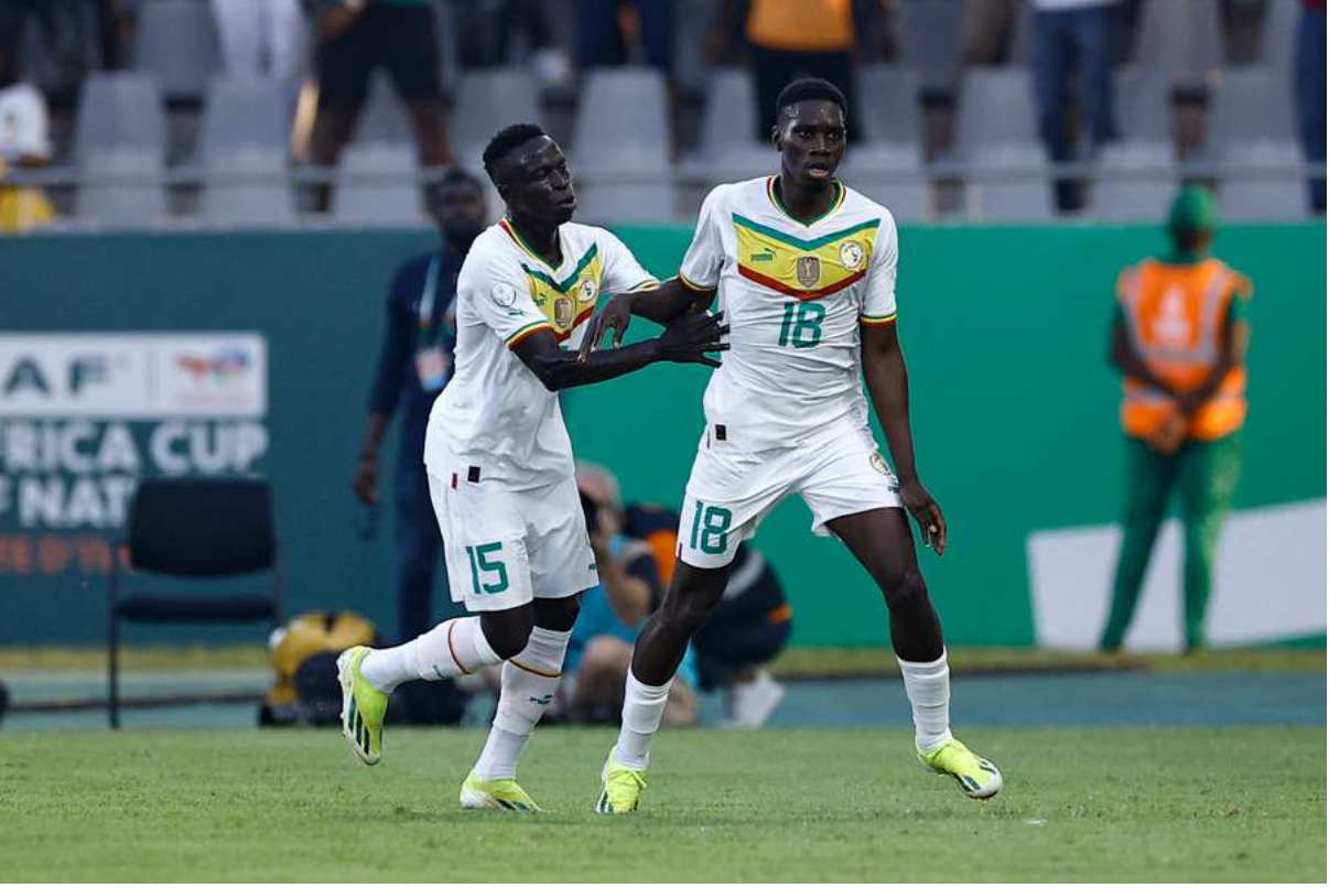 Guides Web à visiter pour commencer à parier avec 1xBet au Sénégal
