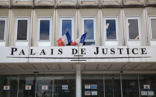 France: Un lycéen de 18 ans condamné à deux ans ferme pour apologie du terrorisme