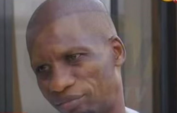 Convoqué et auditionné par la Dic : Clédor Sène perdu par ses connexions avec les proches de Me Abdoulaye Wade