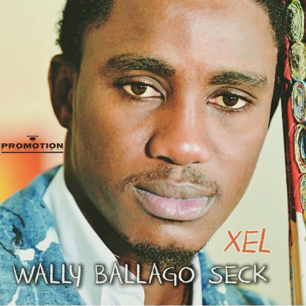 Vidéo : Vente de l'album Wally Seck vente aux enchères au Penc Mii
