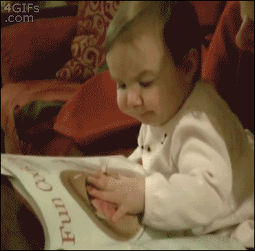La Reaction De Ces Bebes Face A La Nourriture Est A Mourir De Rire Pour Le La Reaction De Ces Bebes Face A La Nourriture Est A Mourir De Rire Pour Le