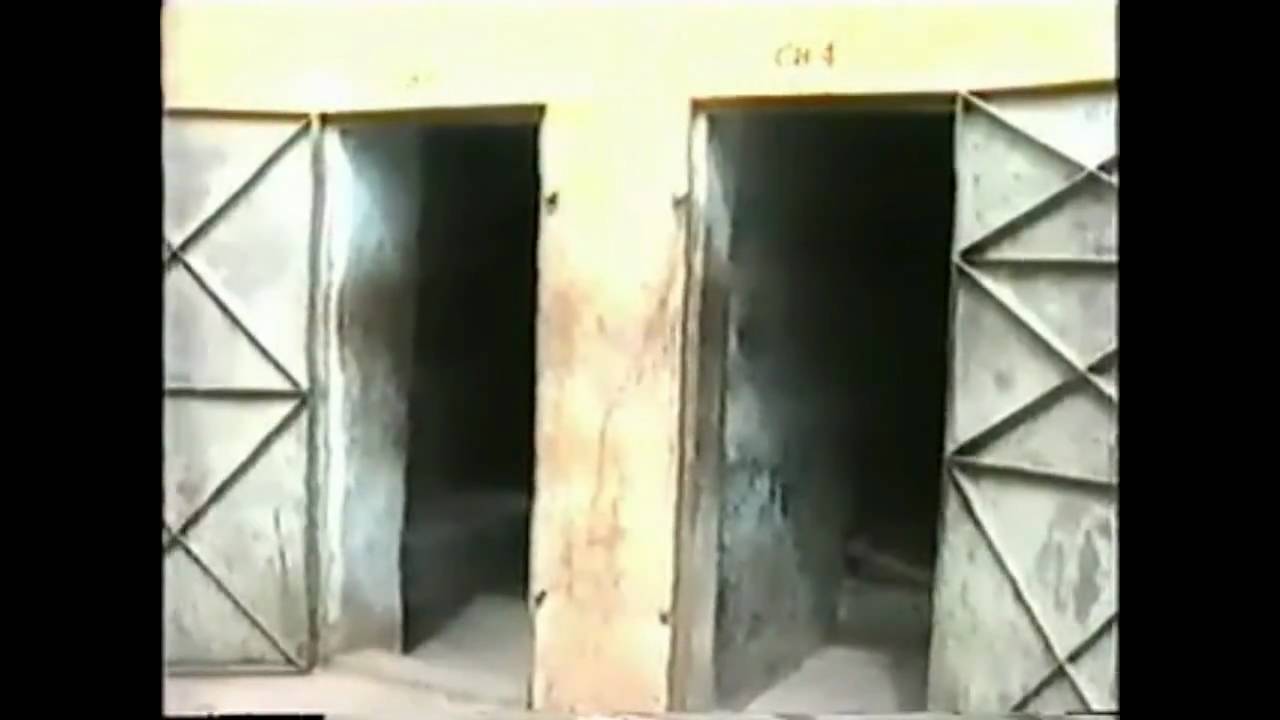 Kaolack : le meurtrier Pape Mody Niang écope de deux ans de prison