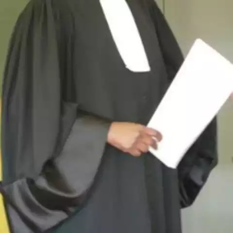 A Mamadou Laba Cissé (nov.1974- nov. 2014):  Mon ami, mon frère, mon plus que frère (Par Elias Abdoulaye Diop, Délégué du Procureur à Mbour)