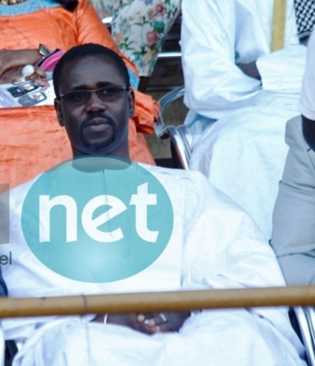 Pour avoir déchargé la convocation destinée au journaliste Mansour Diop : Massamba Mbaye,Dg de D-Média cueilli par la DIC