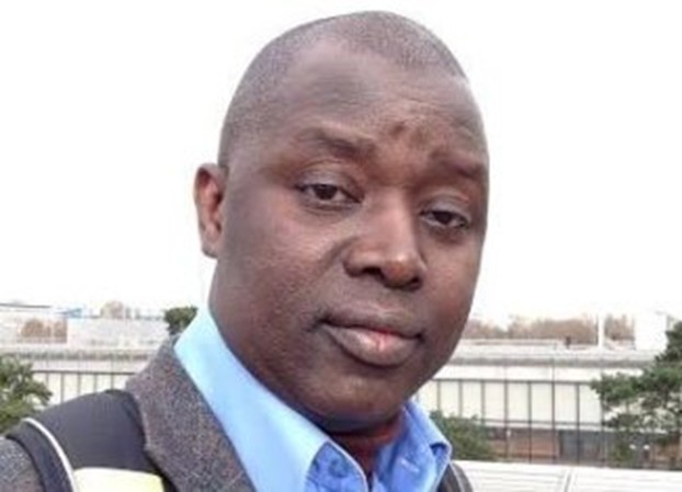 La FISOD appelle au boycott des journées portes ouvertes au Consulat du Sénégal à Paris