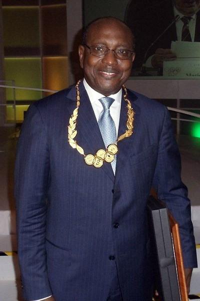 « Papa Massata Diack a donné de l’argent aux uns ou aux autres pour les faire taire et qu’ils ne s’opposent pas »