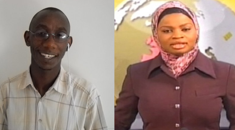 Prolongement de l'Affaire Lamine Diack : Ndèye Astou Guèye et Pape Bess Diba, de D-Médias, également convoqués