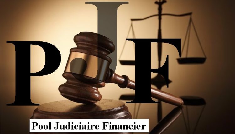 Les Libanais et les marchés publics sénégalais : Une connivence silencieuse