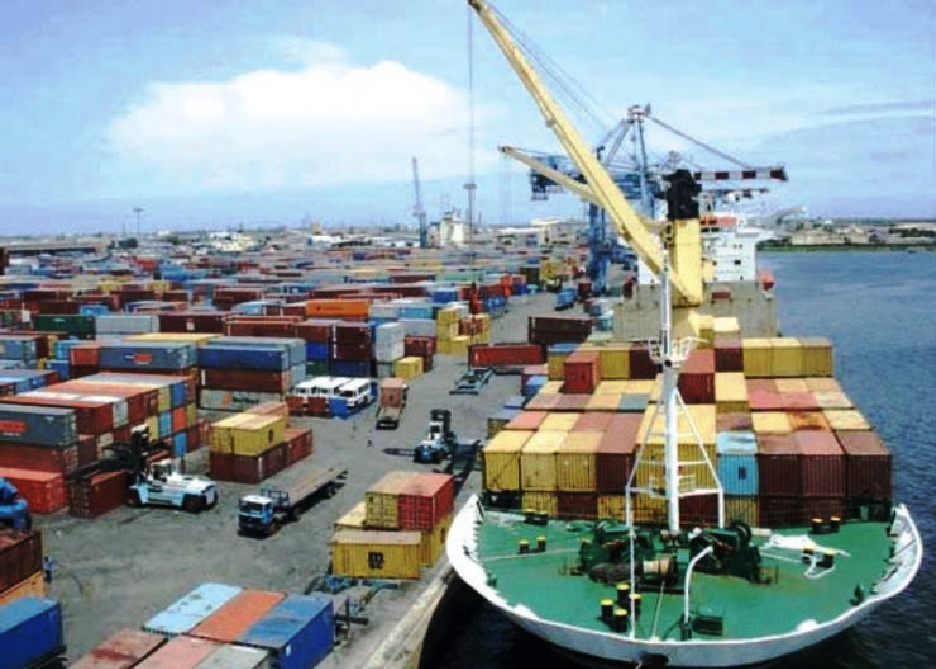 Port Autonome de Dakar : Une croissance de 6 % du trafic global notée en 2024, malgré des fluctuations mensuelles