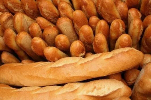 Les boulangers du Sénégal annoncent une grève les 18 et 19 mars