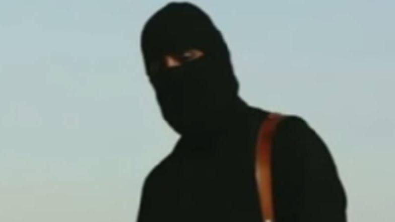 Terrorisme: Un Franco-sénégalais interpellé à l'aéroport Léopold Sédar Senghor