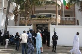Affaire Lamine Diack: Mamadou Abdoulaye Guissé demande l'annulation de l'élection présidentielle de 2012