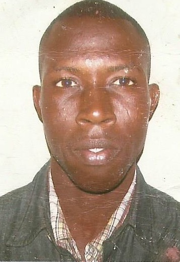 Abdoul Aziz Gaye recouvre la liberté