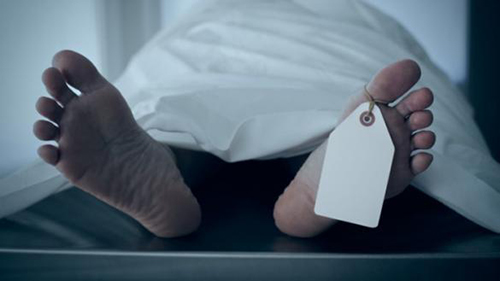 Dimat : Un jeune homme meurt noyé dans un marigot