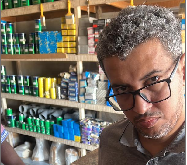 Alerte arnaque : Des résidents en France grugés de 94 000 euros