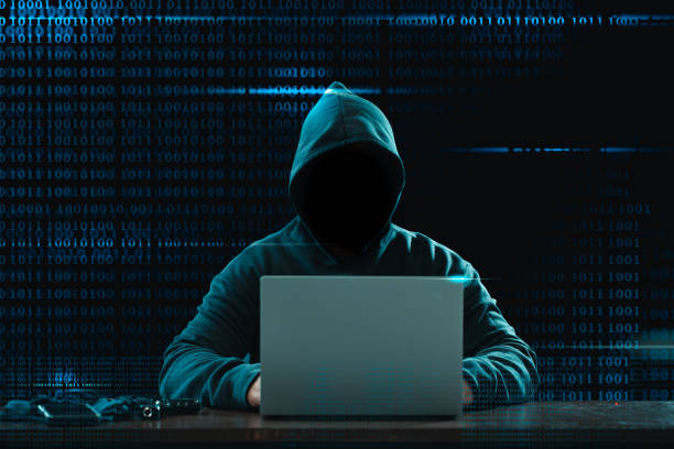 SeneNews.com victime d’une cyberattaque sans précédent : le site difficilement accessible