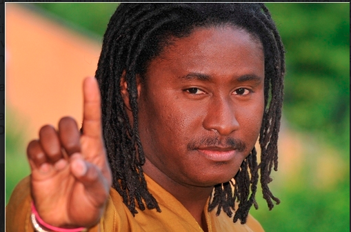 Didier Awadi ne soutient « aucunement » Niagass
