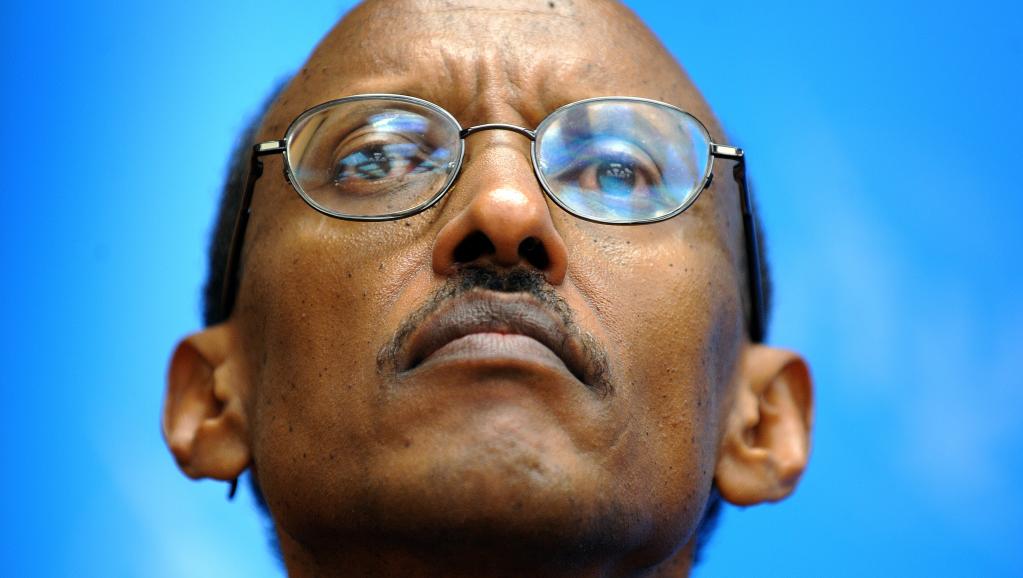 Candidature de Paul Kagame : Les Etats-Unis « profondément déçus »
